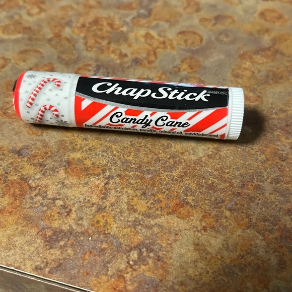 Ltd Ed Candy Cane Mistletoe Twist STANLEY 40oz Holiday Quencher Flowstate - Picture 9 of 10